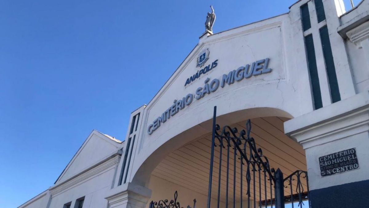 Intolerância religiosa: praticantes de umbanda são agredidos enquanto acendiam velas